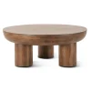 Coffee / Cocktail Tables | Star Fumiture Pera Coffee Table