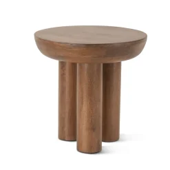 End Tables | Star Fumiture Pera End Table
