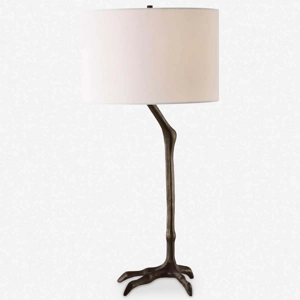 Table Lamps | Star Fumiture Perch Table Lamp