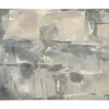 Wall Art | Star Fumiture Perpetual II - Small