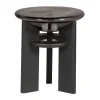 End Tables | Star Fumiture Peyton End Table
