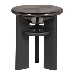 End Tables | Star Fumiture Peyton End Table