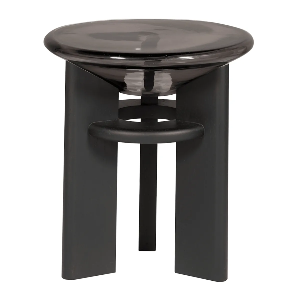 End Tables | Star Fumiture Peyton End Table