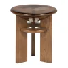 End Tables | Star Fumiture Peyton End Table