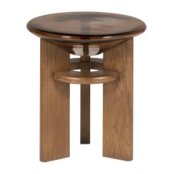 End Tables | Star Fumiture Peyton End Table