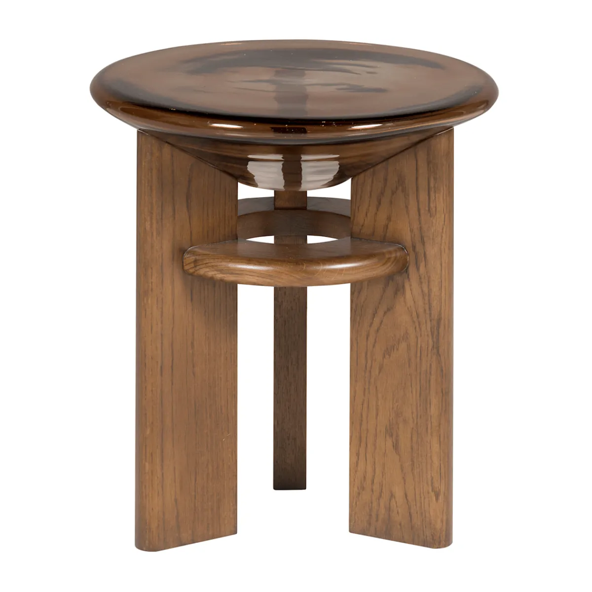 End Tables | Star Fumiture Peyton End Table