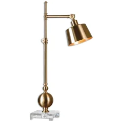 Table Lamps | Star Fumiture Phillip Task Lamp