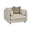Chairs | Star Fumiture Pia Chair