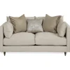 Loveseats | Star Fumiture Pia Condo Sofa