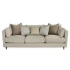 Sofas | Star Fumiture Pia 98-Inch Sofa
