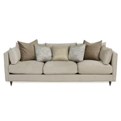Sofas | Star Fumiture Pia 98-Inch Sofa