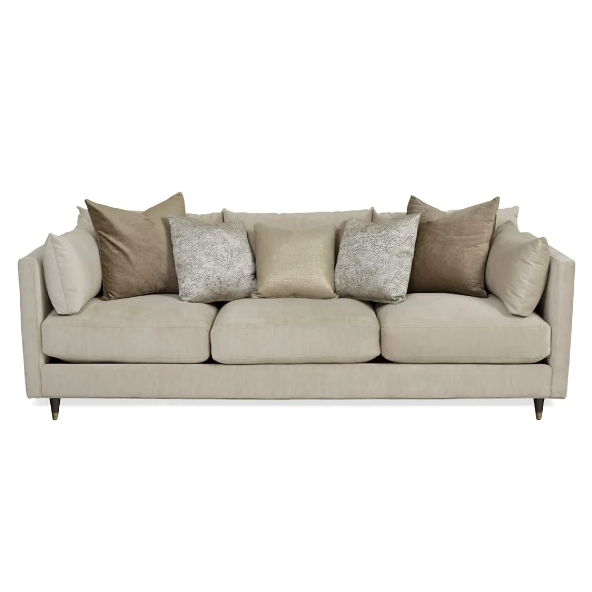 Sofas | Star Fumiture Pia 98-Inch Sofa