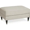 Ottomans & Poufs | Star Fumiture Pia Ottoman