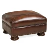 Ottomans & Poufs | Star Fumiture Picasso Ottoman