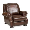 Recliners | Star Fumiture Picasso Recliner