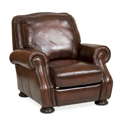 Recliners | Star Fumiture Picasso Recliner