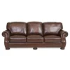 Sofas | Star Fumiture Picasso Sofa