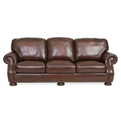 Sofas | Star Fumiture Picasso Sofa