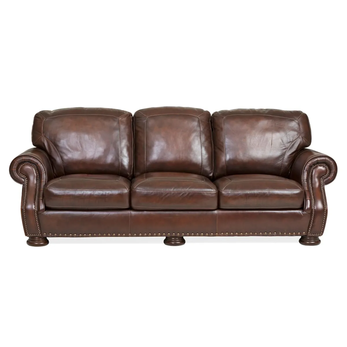 Sofas | Star Fumiture Picasso Sofa