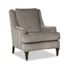 Chairs | Star Fumiture Piper Accent Chair