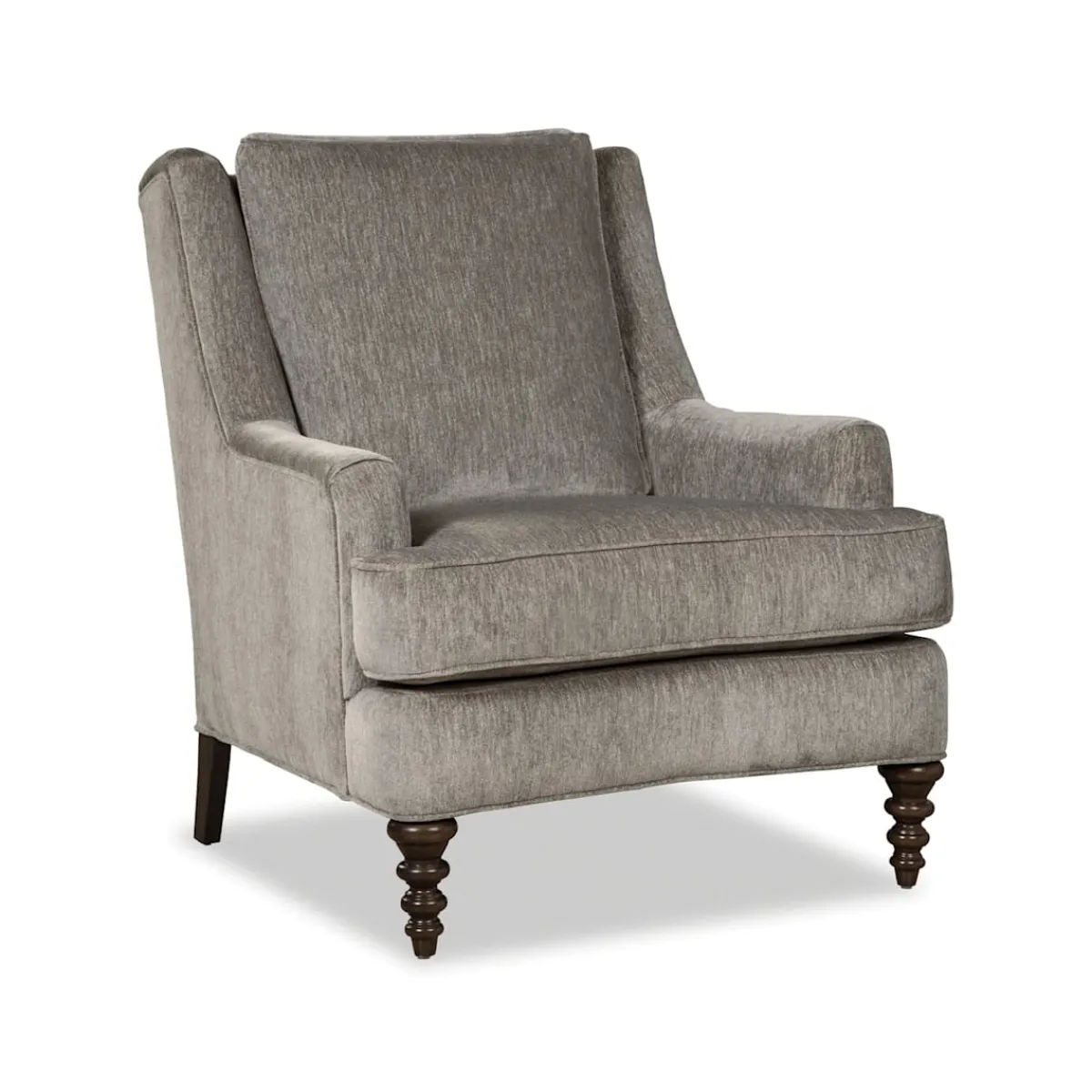 Chairs | Star Fumiture Piper Accent Chair