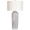 Table Lamps | Star Fumiture Pippa Table Lamp