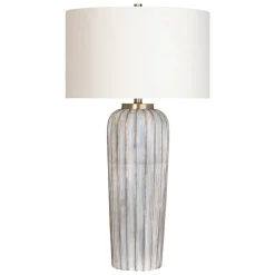 Table Lamps | Star Fumiture Pippa Table Lamp