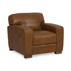 Chairs | Star Fumiture Ponce Chair