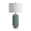 Table Lamps | Star Fumiture Poppy Table Lamp