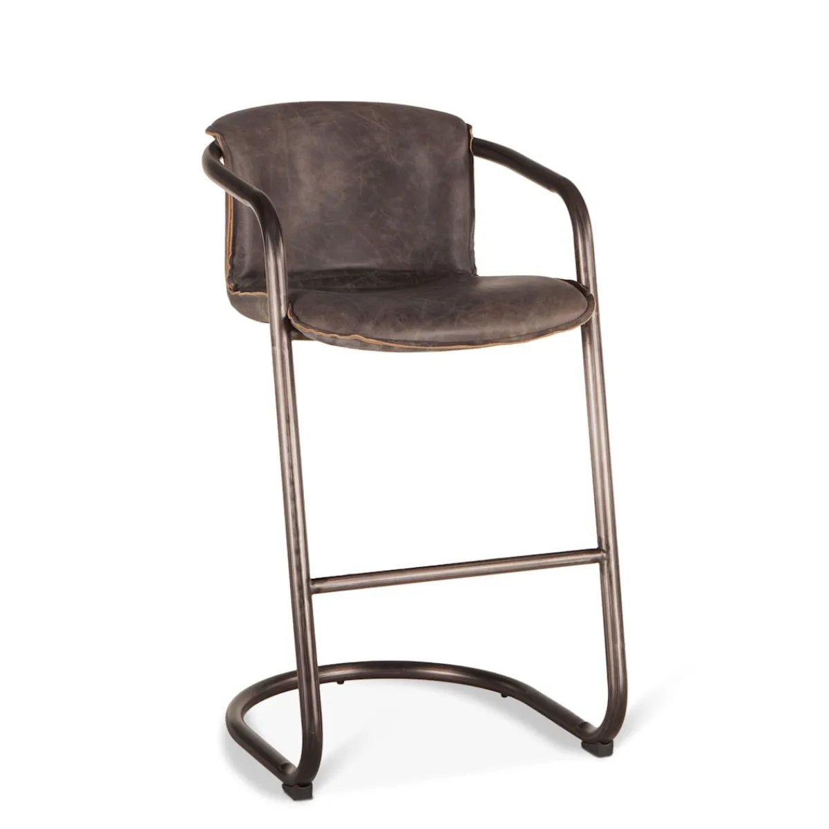Bars | Barstools / Counter Stools | Star Fumiture Portofino Bar Stool