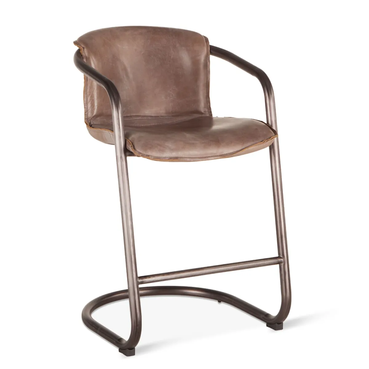 Bars | Barstools / Counter Stools | Star Fumiture Portofino Counter Stool