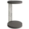Accent Tables | Star Fumiture Prado Accent Table