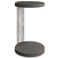 Accent Tables | Star Fumiture Prado Accent Table