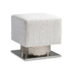 Bedroom Benches | Star Fumiture Prado Bed Bench Ottoman