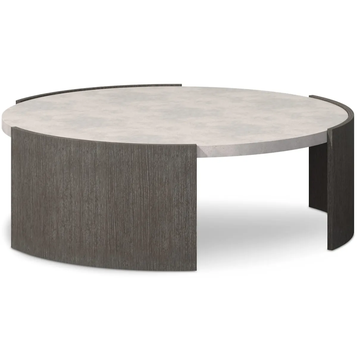 Coffee / Cocktail Tables | Star Fumiture Prado Coffee Table
