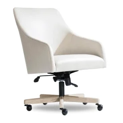 Office Chairs | Star Fumiture Prado Desk Chair