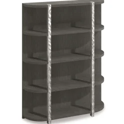 Bookcases | Star Fumiture Prado Etagere