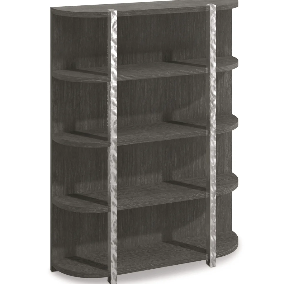 Bookcases | Star Fumiture Prado Etagere