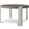 Dining Tables | Star Fumiture Prado 54-Inch Round Dining Table