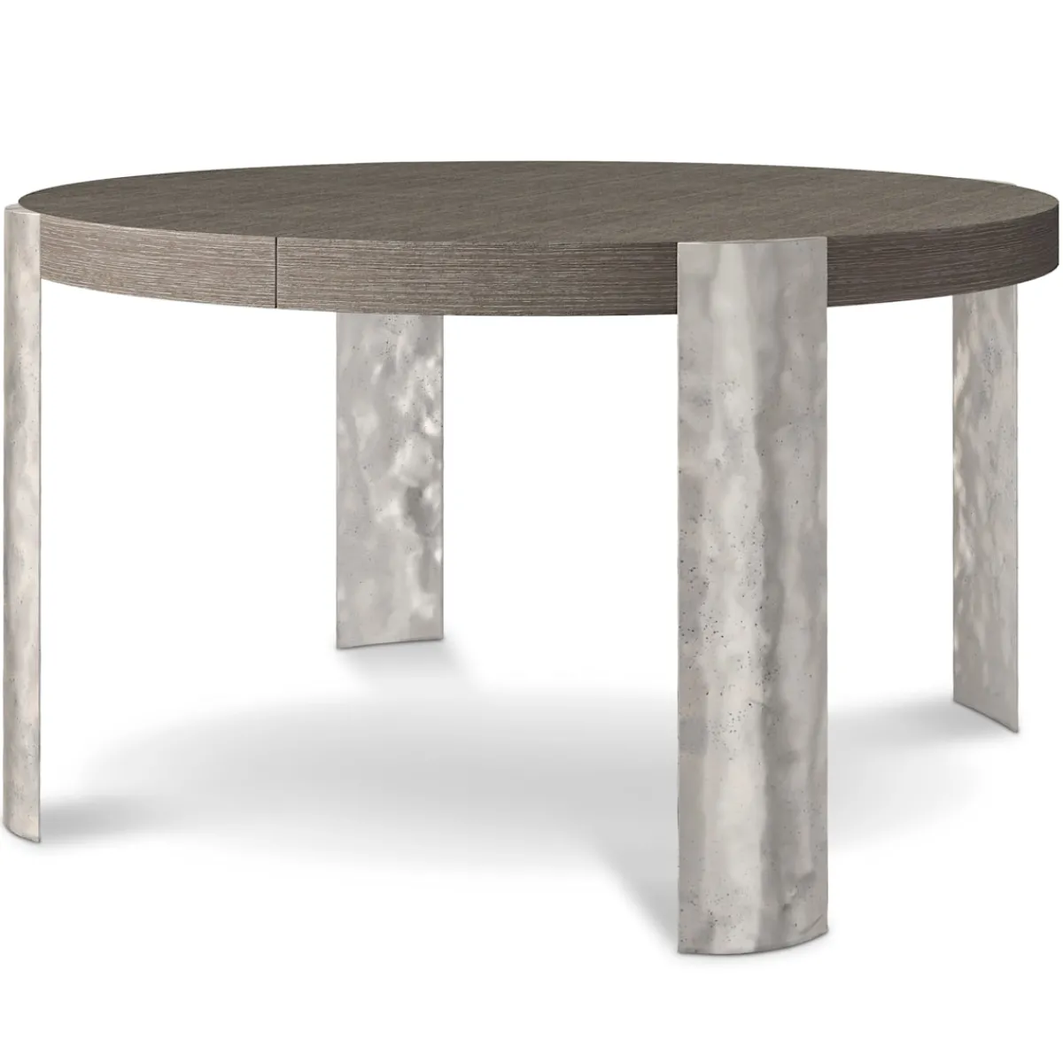 Dining Tables | Star Fumiture Prado 54-Inch Round Dining Table
