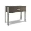 Nightstands | Star Fumiture Prado One Drawer Nightstand