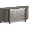 Sideboard / Buffet / Server | Star Fumiture Prado Sideboard