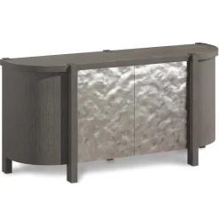 Sideboard / Buffet / Server | Star Fumiture Prado Sideboard