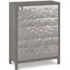 Chests & Armoires | Star Fumiture Prado Tall Chest
