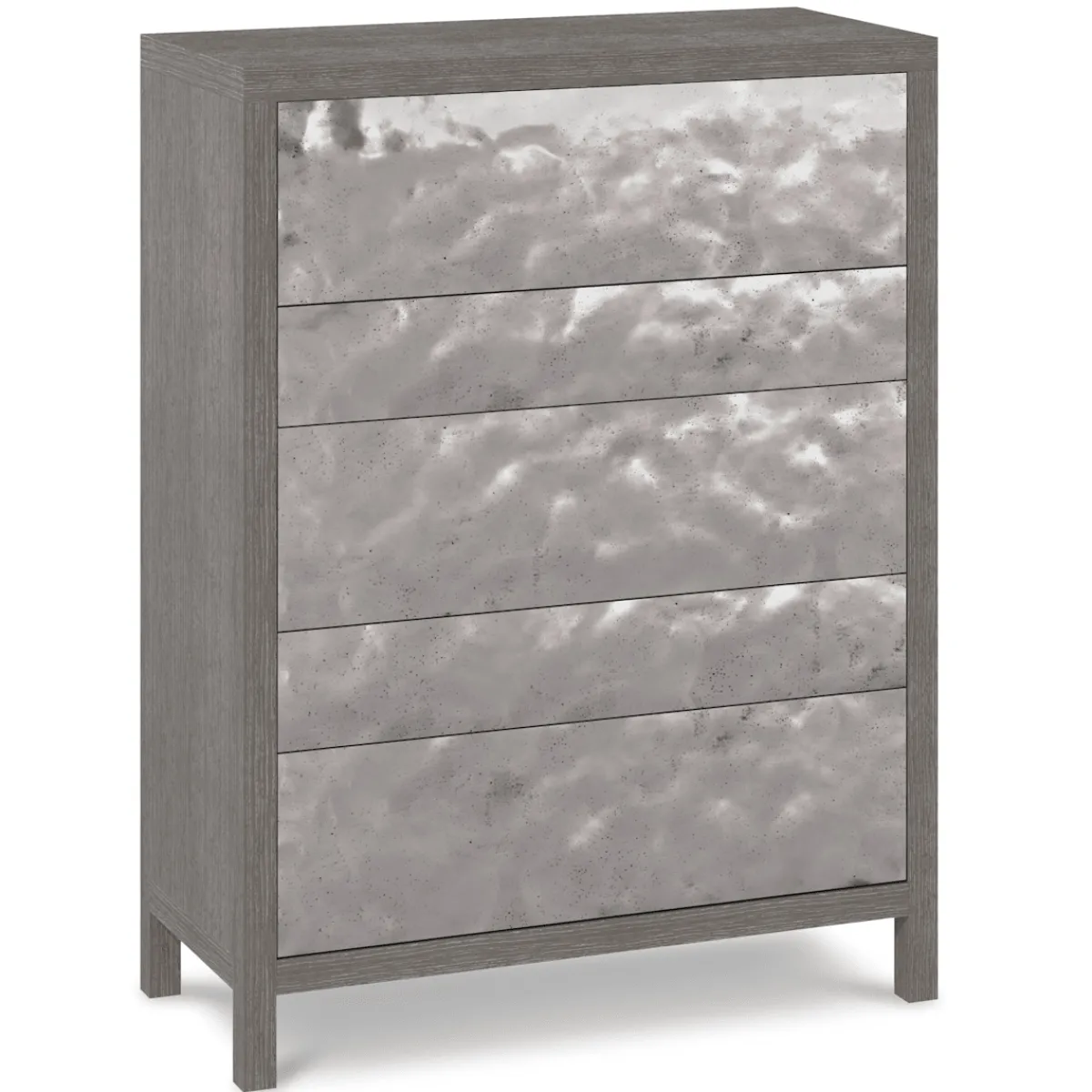 Chests & Armoires | Star Fumiture Prado Tall Chest