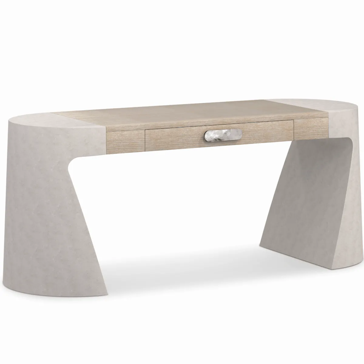 Desks | Star Fumiture Prado Writing Desk