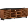 Tv Stands / Entertainment | Star Fumiture Presidio 85-Inch Media Console