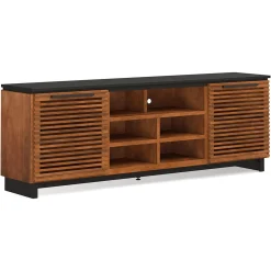 Tv Stands / Entertainment | Star Fumiture Presidio 85-Inch Media Console