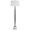 Floor Lamps | Star Fumiture Quinn Floor Lamp