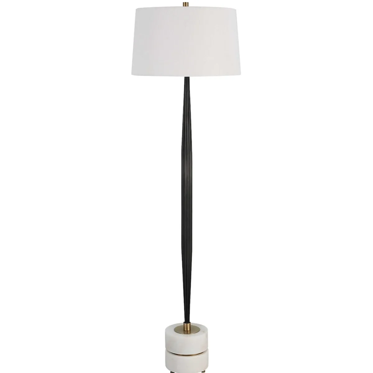 Floor Lamps | Star Fumiture Quinn Floor Lamp